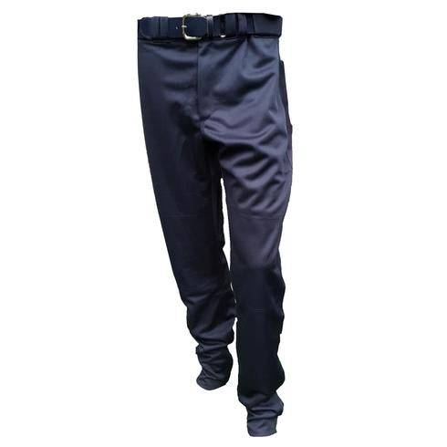 X-Plate Pro Youth Un-Hemmed Pants